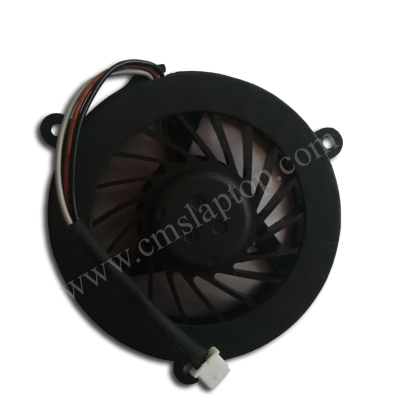 Fan Toshiba Satellite L310 Fan Toshiba Satellite L310
